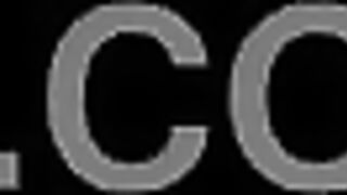 interrogating my wife