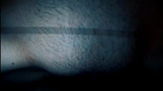 Amateur mother i'd like to fuck porno model