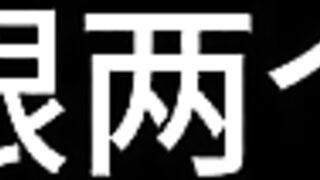 Bai Jie Chapter 12: Radiant Glamour 6