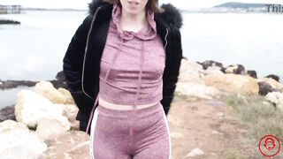 1st casting : Anal Sex