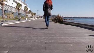 mother I'd like to fuck Craves hard sex, casting.