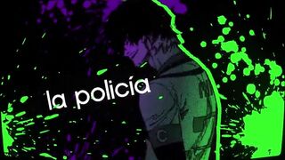 Blue lock vs japon you-twenty hehehe