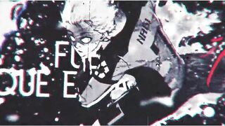 Blue lock vs japon you-twenty hehehe