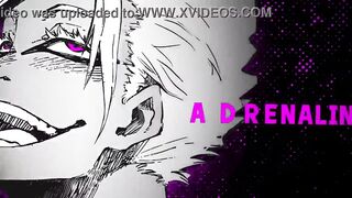 Blue lock vs japon you-twenty hehehe