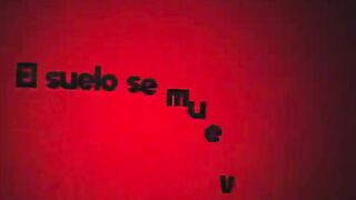 Blue lock vs japon you-twenty hehehe