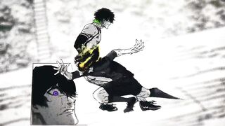 Blue lock vs japon you-twenty hehehe