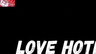 Bigbutt Spellcaster in CG- CG Animation Anime