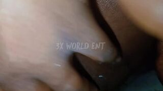 (BTS!!) two SMUTTY ACCRA BITCHES ROAM THE NIGHT PIDDLE PLAY FINGERING WHILST TALKING RIBALD IN TWI!!!