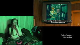 Undressed Last Draft Play Throughout part 24