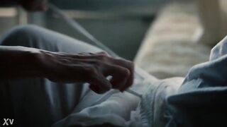 Liv Tyler Vagina