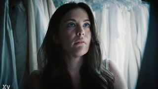 Liv Tyler Vagina