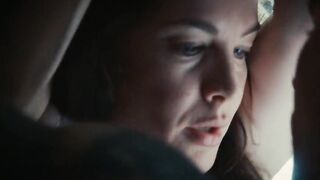 Liv Tyler Vagina
