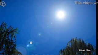 Eternal Adult Game Chapter 41