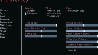 LockDown Corporalist part 14 - Anal with Punk