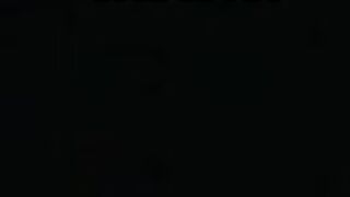 A Wife for Sale (1995)