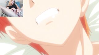 Be a worthy hotty. Take off your pants and show your butt