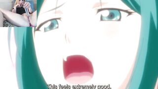 Be a worthy hotty. Take off your pants and show your butt