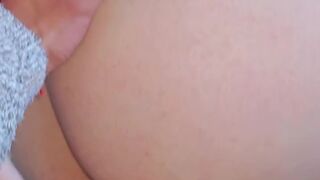 My neighbour enjoys morning sex - BBC Pov