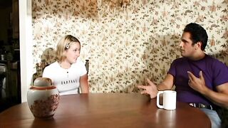 Nights of Excitement for 2 Couples in Search of Climax