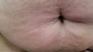 Black bitch rides my weenie hard in the rainforest