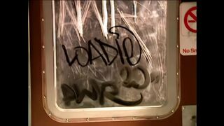 Kristina Ebony: a Youthful Brunette hair Drilled Well by a Giant Knob