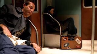 Kristina Ebony: a Youthful Brunette hair Drilled Well by a Giant Knob