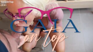 335 - mother I'd like to fuck TEACHER & STUDENT - ANAL PISSING URINATE IN THROAT - GULP PEE - ANAL GAPE PROLAPSE