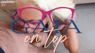 335 - mother I'd like to fuck TEACHER & STUDENT - ANAL PISSING URINATE IN THROAT - GULP PEE - ANAL GAPE PROLAPSE