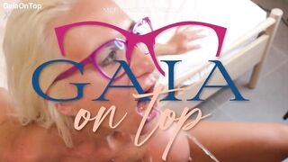 335 - mother I'd like to fuck TEACHER & STUDENT - ANAL PISSING URINATE IN THROAT - GULP PEE - ANAL GAPE PROLAPSE