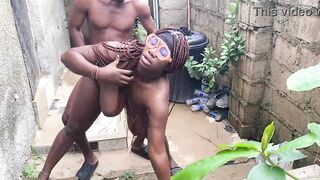 BANG THAT FLOOZY UNTILL THE BENCH BREAKS