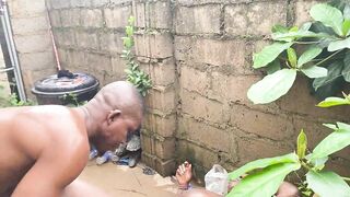 BANG THAT FLOOZY UNTILL THE BENCH BREAKS