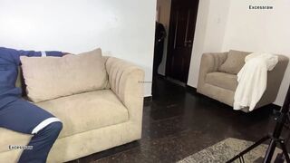 When the Billionaire’s Wife Says This babe’s Lonely Trouble Begins Knocking