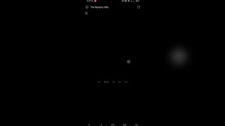 Sex episode game sex movie