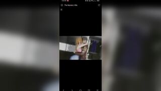 Sex episode game sex movie