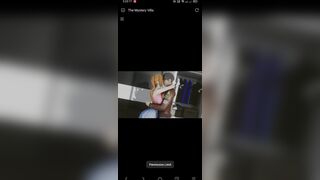 Sex episode game sex movie