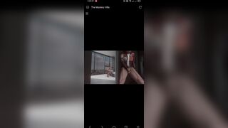 Sex episode game sex movie