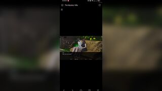 Sex episode game sex movie