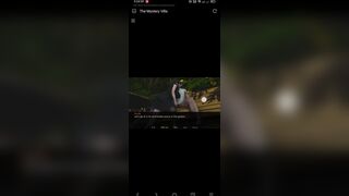 Sex episode game sex movie