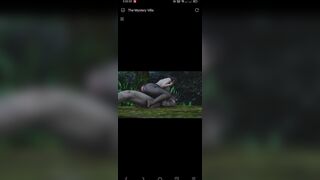 Sex episode game sex movie