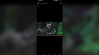 Sex episode game sex movie