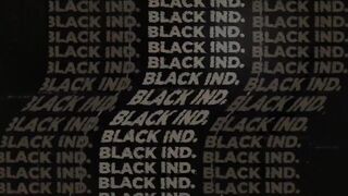 Slut Makes Her Bff Bang Her Butt With The BBC