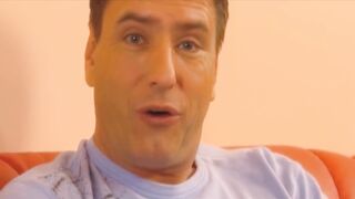 Redhead Chick Deepthroats Ramrod with Ardent Hunger