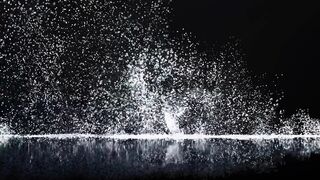 Kira Needs Sexy Cum to Get off