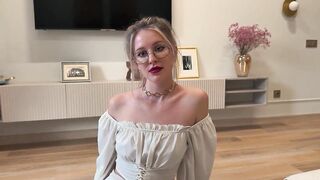 I Discovered out that My Stepmom Screwed My Ally. Let's Get Laid and u won't Tell Anyone.