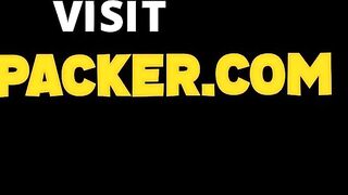 18yo Colombian Babe Drilled Hard By BWC In Coarse Homemade Hookup