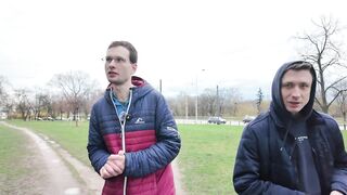 XES - Odwiedzamy naszą fankę