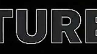 MATURE4K. Game of Seduction