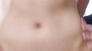 Dianna Doll likes hard weenie and warm cum