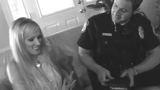 Dianna Doll likes hard weenie and warm cum