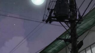 Comics – Fuckfest with Step Mommy! [UNCENSORED] [SUBTITLED]